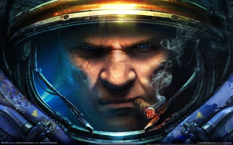 StarCraft-2-17621271231022.jpg