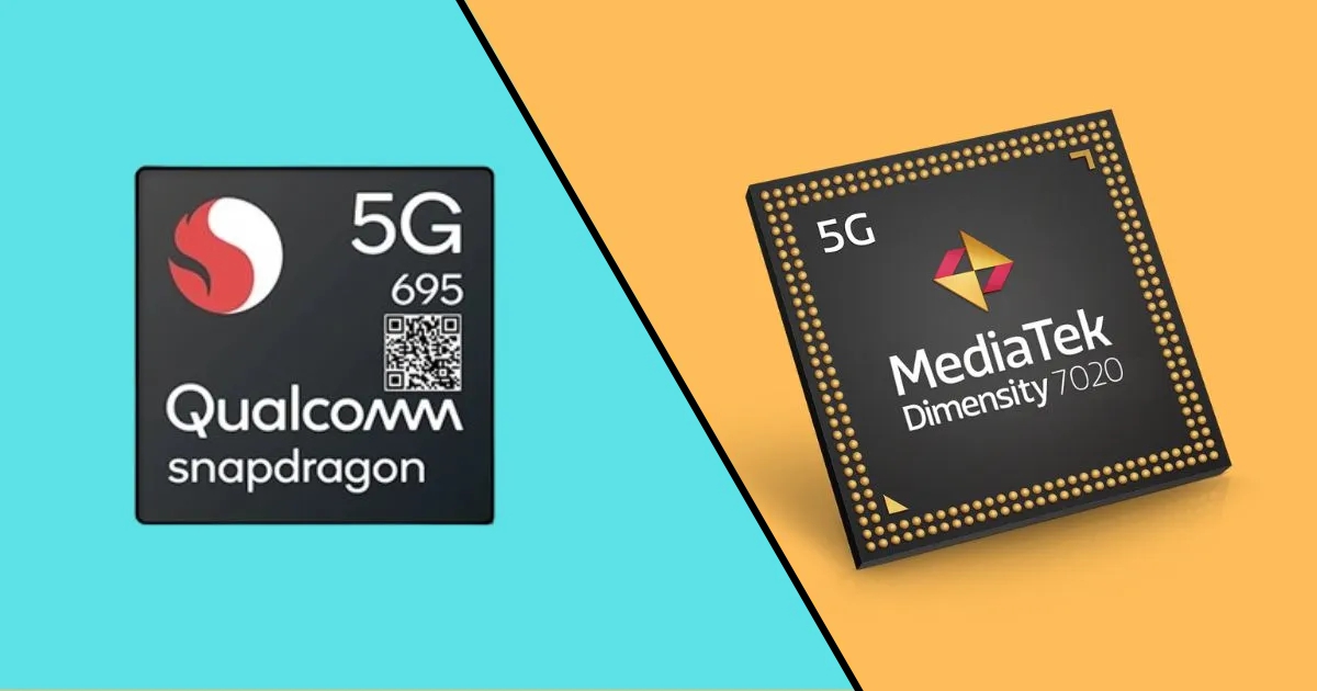 qualcomm-vs-mediatek-5g.jpg