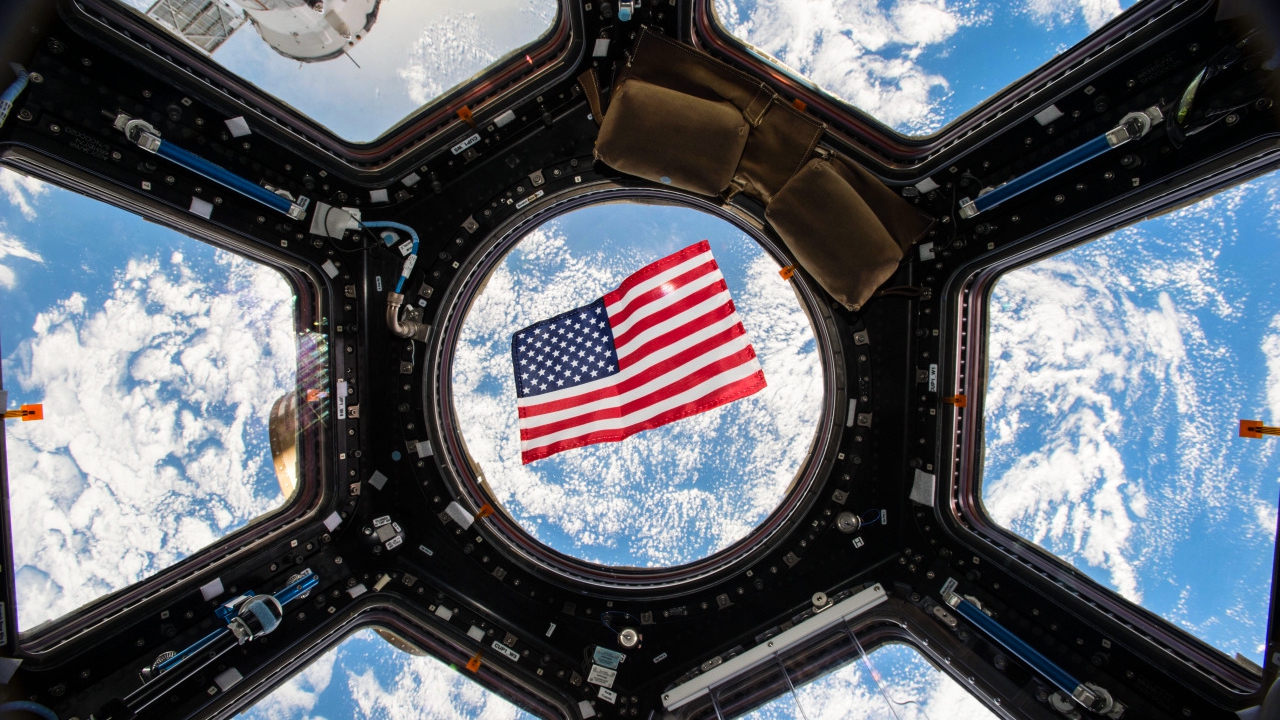 amerika-nasa-iss-oy.jpg