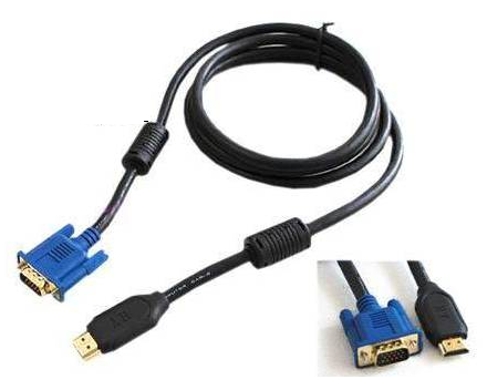 Vga кабель подключить монитор. Кабель HDMI на т2. Шнур VGA HDMI. HDMI-RGB/PC шнур. Переходник HDMI С ноутбука на телевизор Фуджитсу.