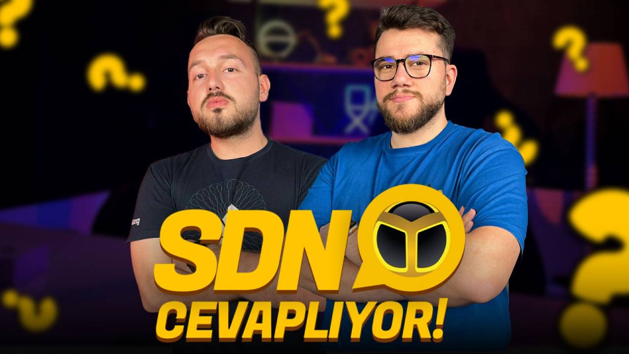 sdn-cevapliyor-canli-yayin-21-mart-2.jpg