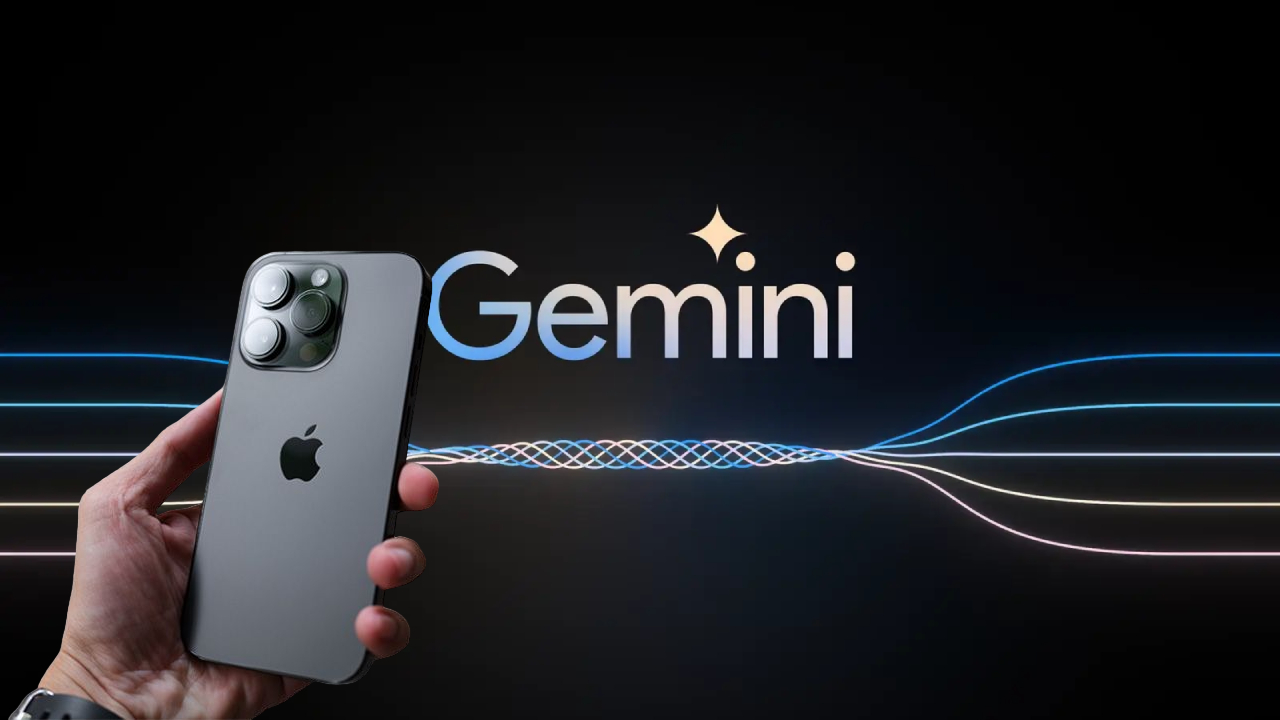 gemini-app-store.jpg