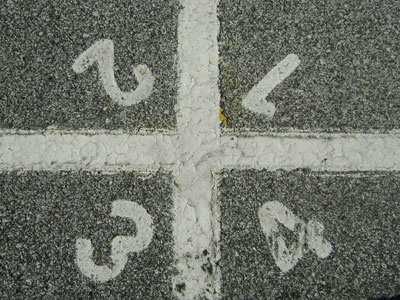 rakamlar1247149762.jpg