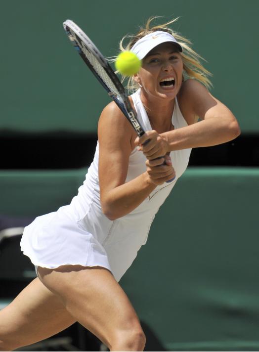 maria_sharapova__9a5e1_800.jpg