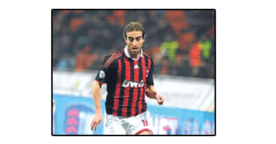flamini-iddiasi-1990514.Jpeg