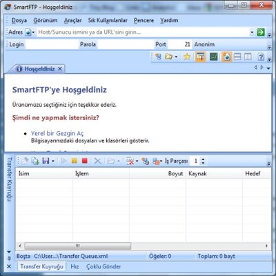 smart1256031036.jpg