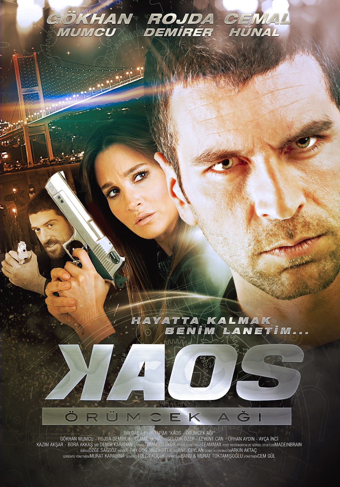 kaos_afis_01.jpg