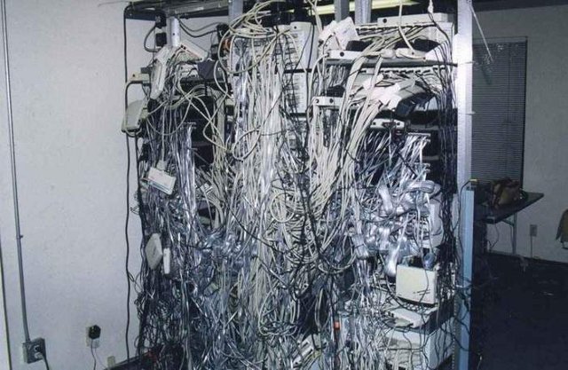 networking.jpg