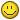 icon_smile.gif