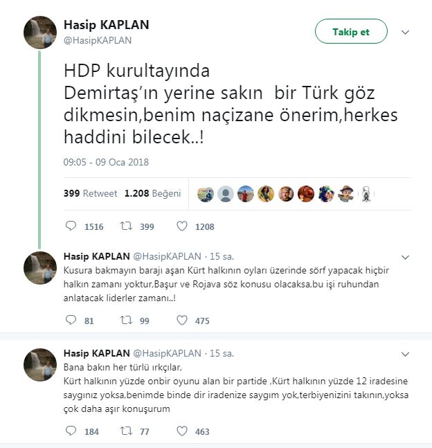 hasip%20kaplanYENİ.JPG