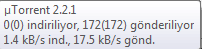 iqk74ah6.png