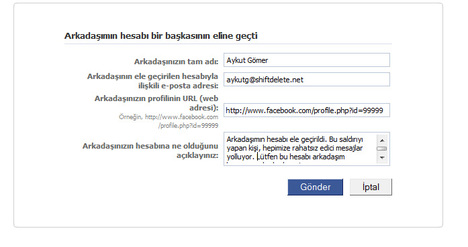 facebookyontem11270894163.jpg