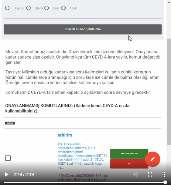 1*2dwg7qzVOUrXVPUYKe5cSA.png