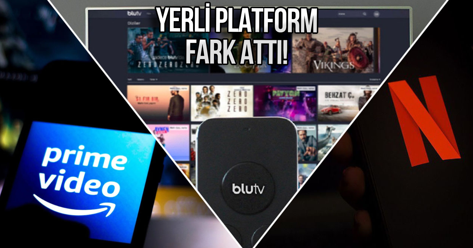 turkiye-en-populer-dijital-akis-platformlari-kapak.jpg