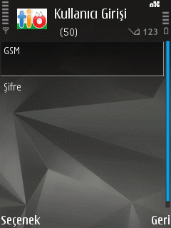 Tio_Mobile16.gif