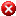 warning.gif