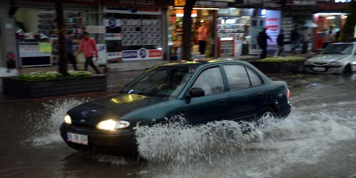 2133664_720x360.jpg