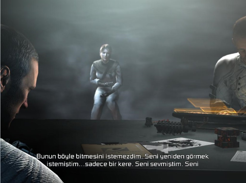 1691055486387.png