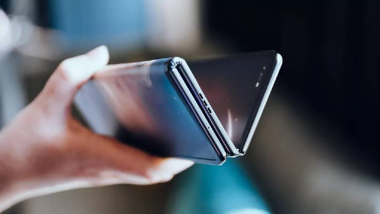 xiaomi.jpg