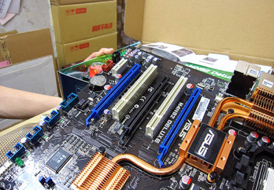asus041240389112.jpg