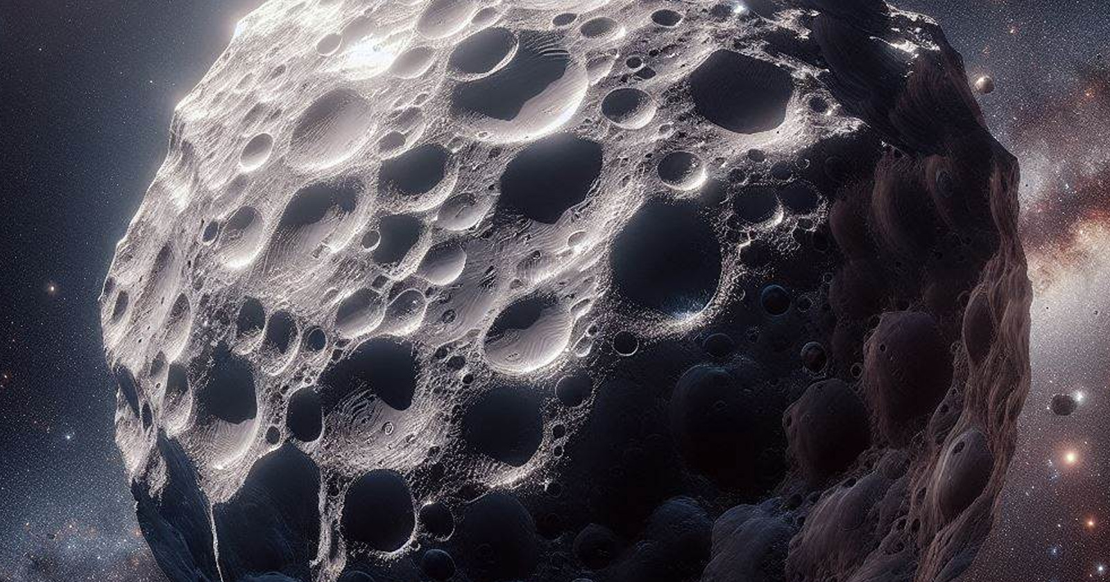 asteroit-yuzeyinde-su-kesfedildi