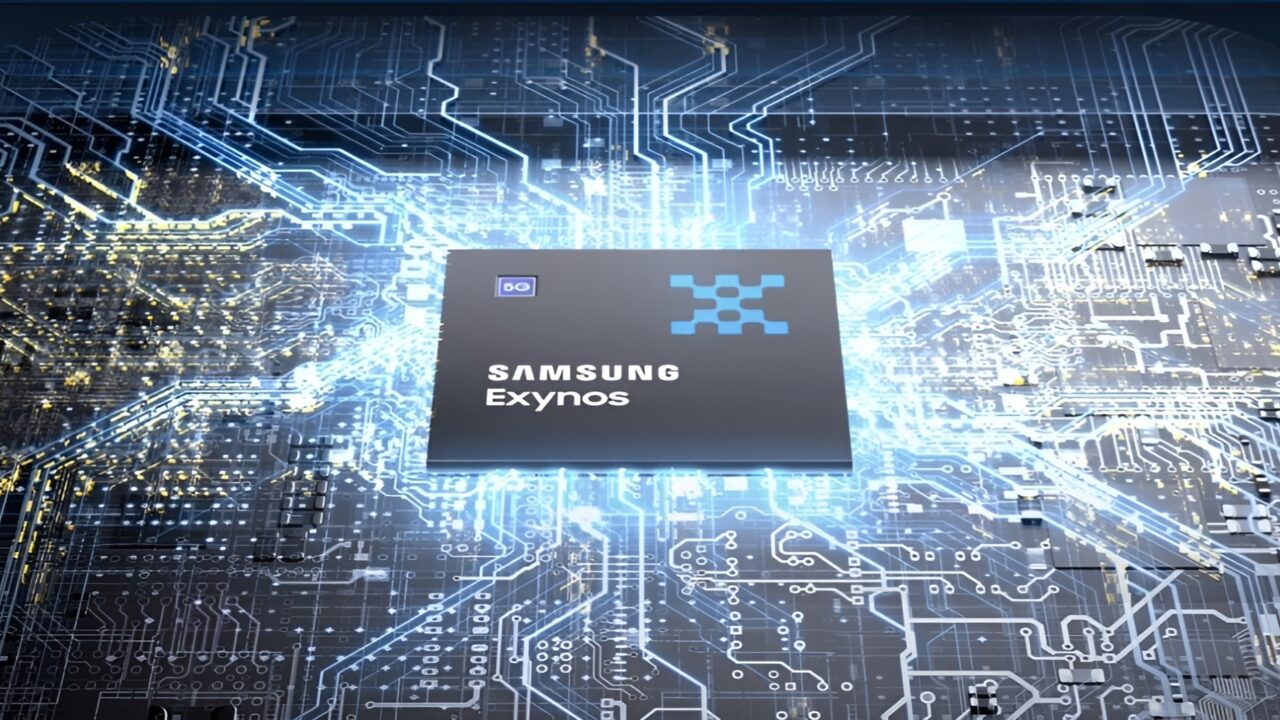 samsung-3nm-exynos-cip-hamlesi