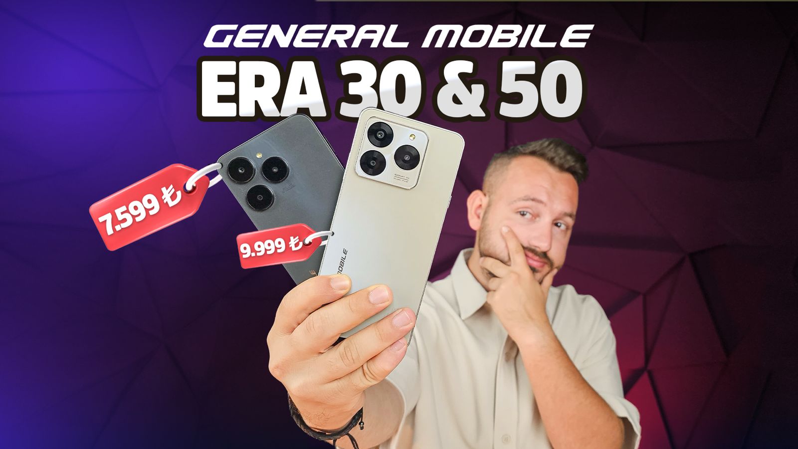 General-Mobile-ERA-30-50-inceleme.jpeg