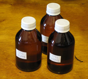 darkroom_8_reagents_01.jpg