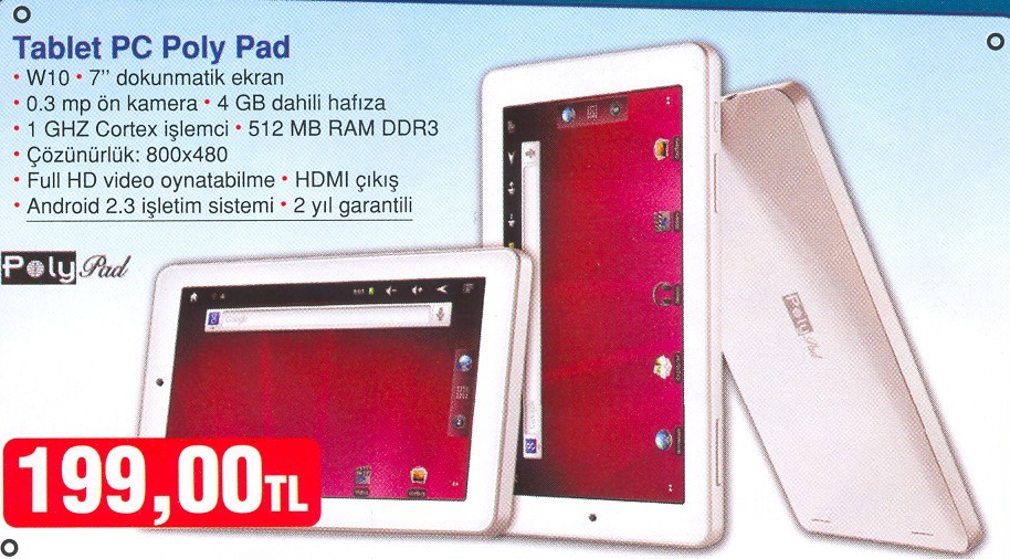 bim+tablet+pc.png