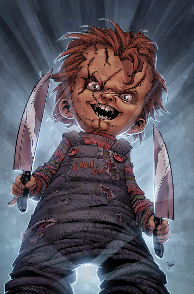 CHUCKY_by_WyA.jpg