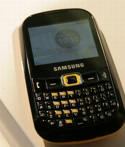 025931011253993693.jpg