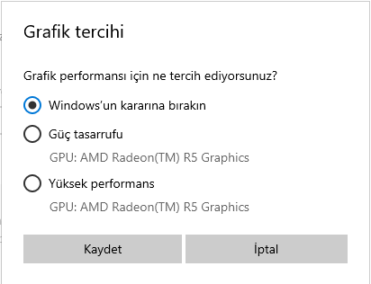 1606771836177.png