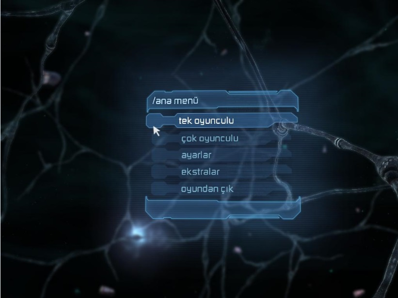 1691055461049.png