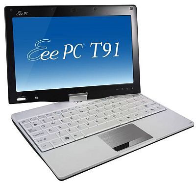 asus%20t911256025404.jpg
