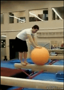 iGXof9x.gif