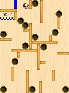 marblemaze3.jpg