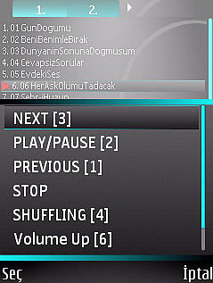 handymusic1244735143.jpg