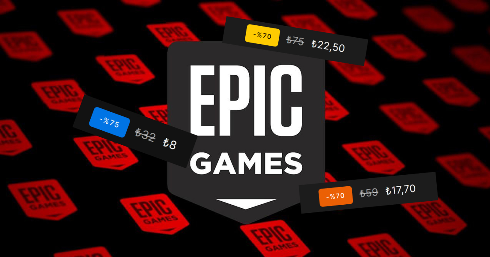 epic-games-steamden-100-kat-ucuza-satiyor