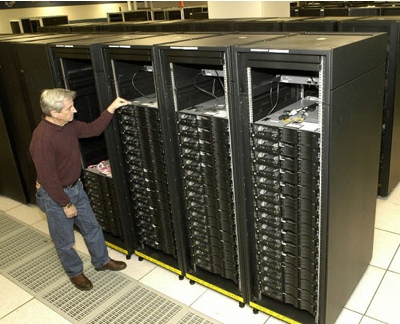 ibm-roadrunner-supercomputer-cell1245832829.jpg