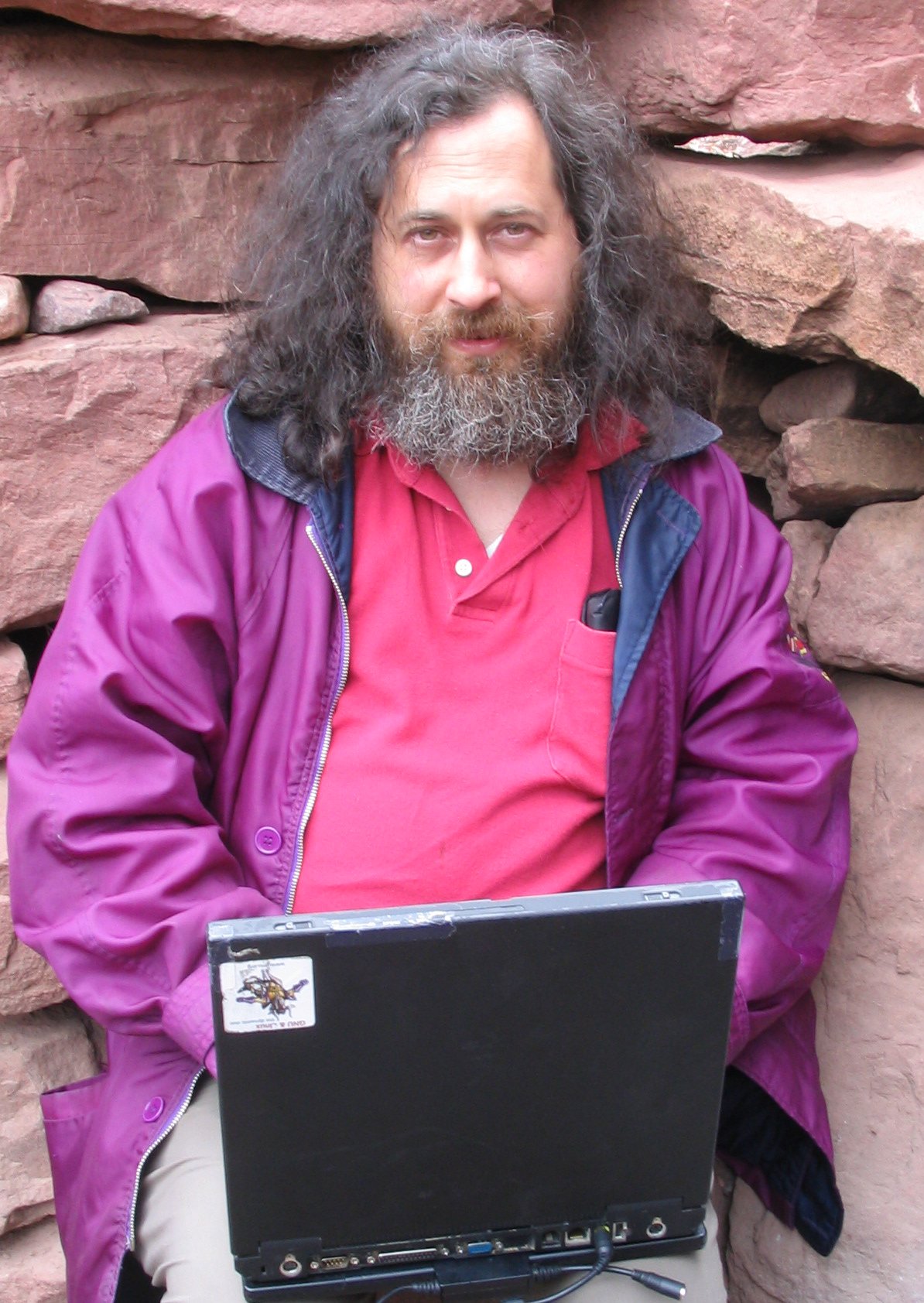 RichardStallman.jpg
