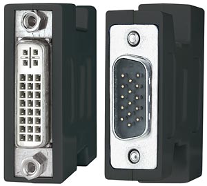 dvif-15hdm.jpg
