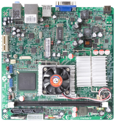 aopen_cift_atom_anakart1230536302.jpg
