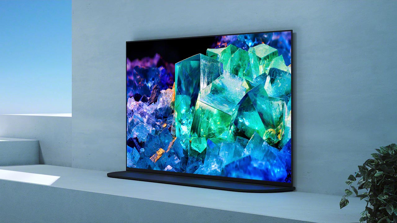 samsung-qd-oled.jpg