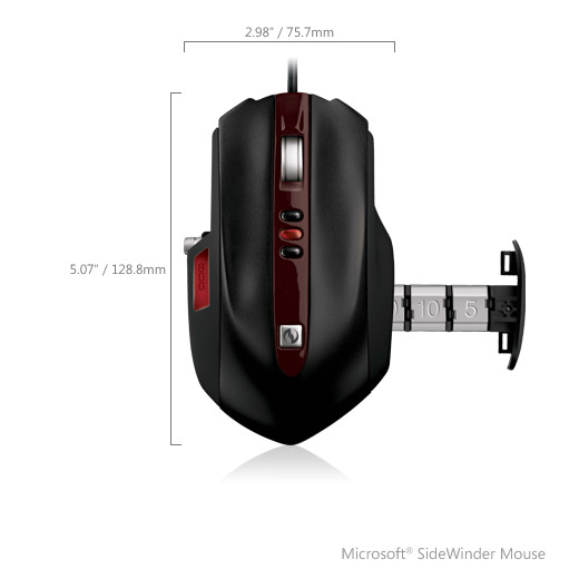 micsidewinmouse1.jpg