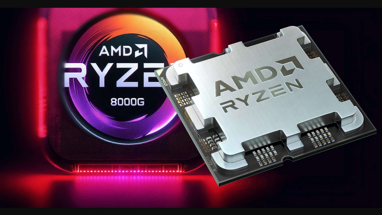 amd-ryzen-8000g.jpg