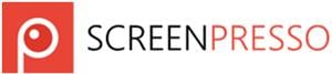 Screenpresso