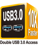 Double_USB3.gif