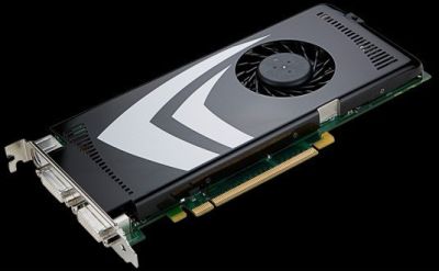 nvidia-9600-gso-kart1239443597.jpg