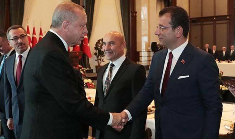 www.cumhuriyet.com.tr
