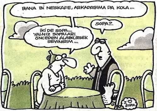 TK1Ut.jpg